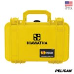 Pelican 1170 Protector Case - 1