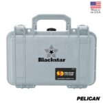 Pelican 1170 Protector Case - 3
