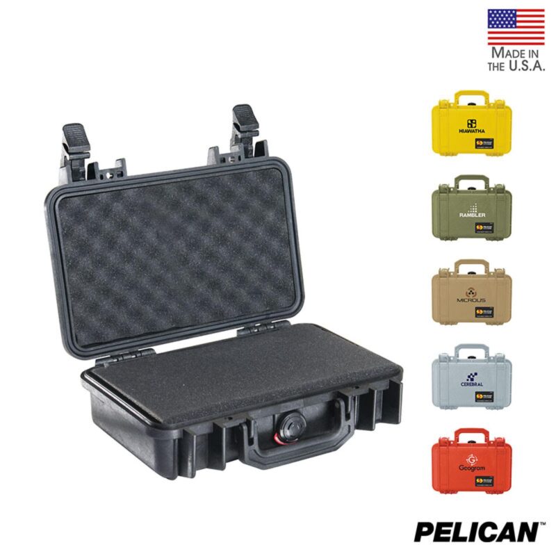 Pelican-1170-Protector-Case-PL5006 Pelican 1170 Protector Case