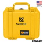 Pelican 1200 Protector Case - 6