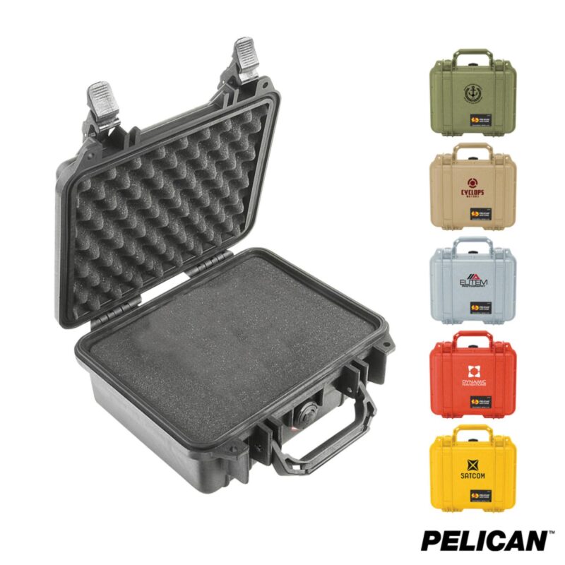 Pelican-1200-Protector-Case-PL5007 Pelican 1200 Protector Case