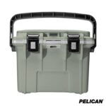 Pelican 14qt Personal Cooler - 1