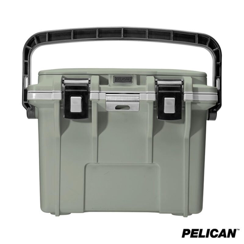 Pelican 14qt Personal Cooler - 1