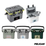 Pelican 14qt Personal Cooler