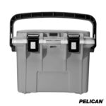 Pelican 14qt Personal Cooler - 2