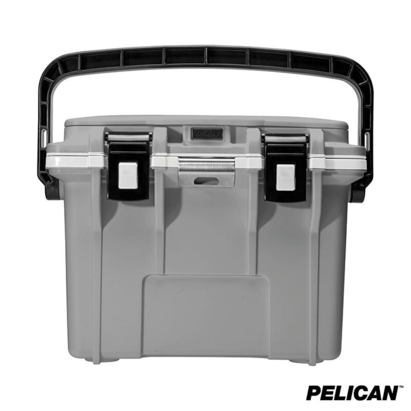 Pelican 14qt Personal Cooler - 2