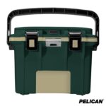 Pelican 14qt Personal Cooler - 3