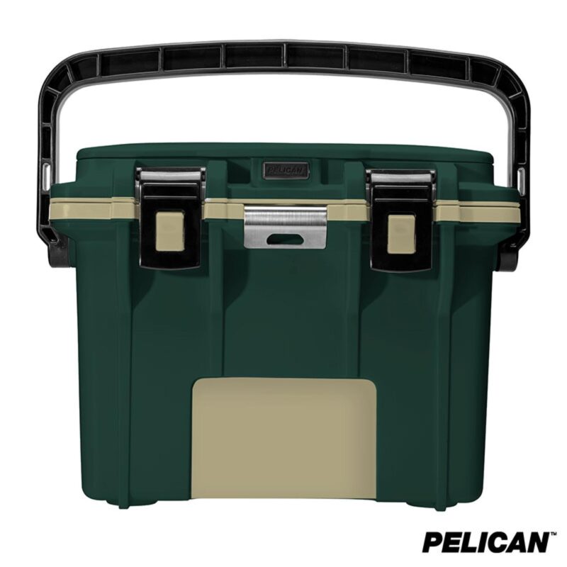 Pelican 14qt Personal Cooler - 3