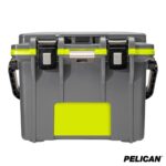 Pelican 14qt Personal Cooler - 4