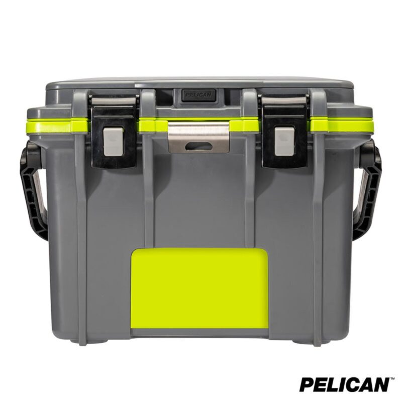 Pelican 14qt Personal Cooler - 4