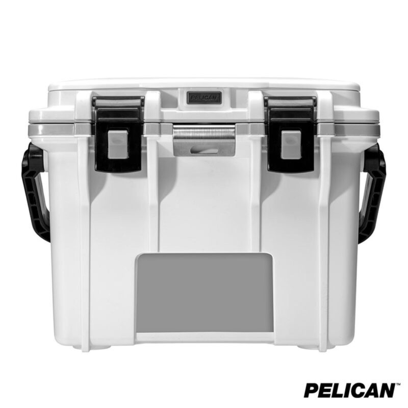 Pelican 14qt Personal Cooler - 5