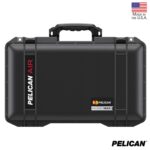Pelican 1525 Air Case - 1