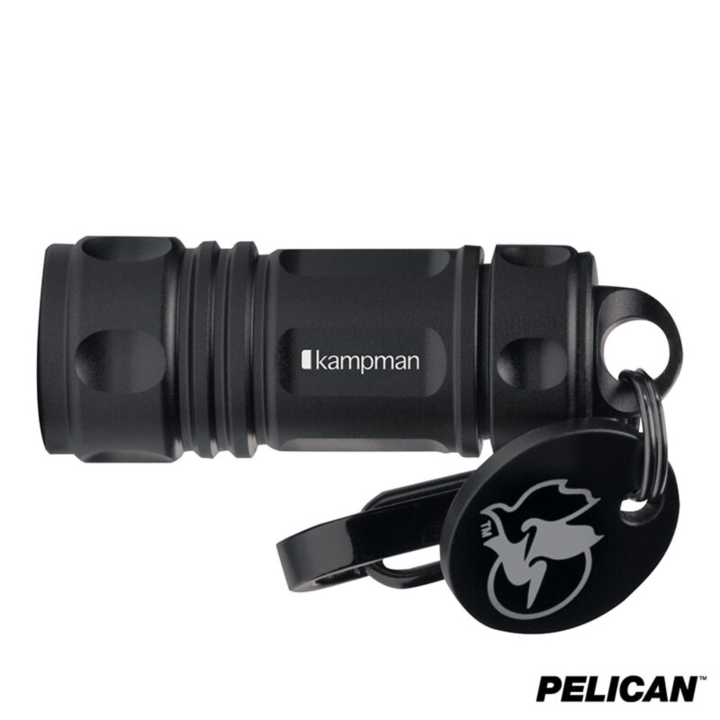 Pelican 1810 LED Keychain Light - 1
