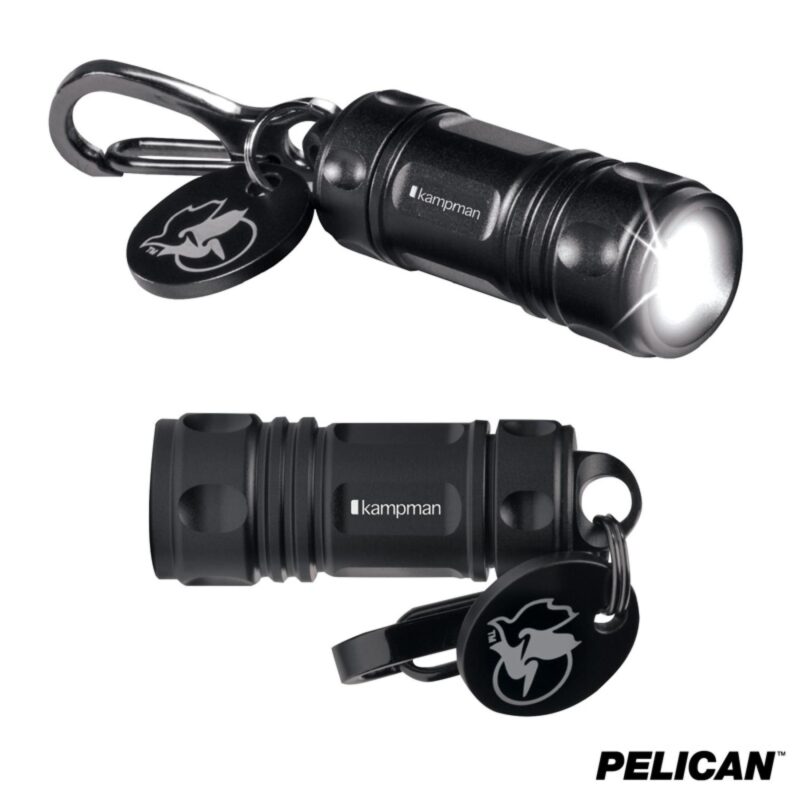 Pelican-1810-LED-Keychain-Light-PL6006 Pelican 1810 LED Keychain Light