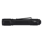 Pelican 1910 Personal Flashlight - 1