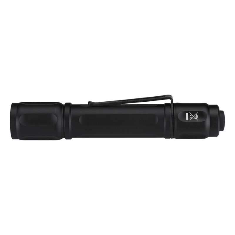 Pelican 1910 Personal Flashlight - 1