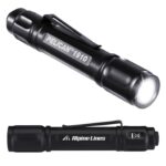 Pelican 1910 Personal Flashlight