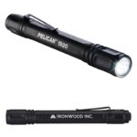 Pelican 1920 Personal Flashlight