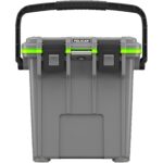 Pelican 20QT Cooler COLOR - 3
