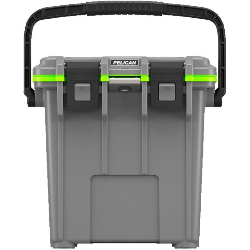 Pelican 20QT Cooler COLOR - 3