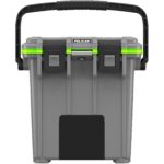 Pelican 20QT Cooler COLOR - 4