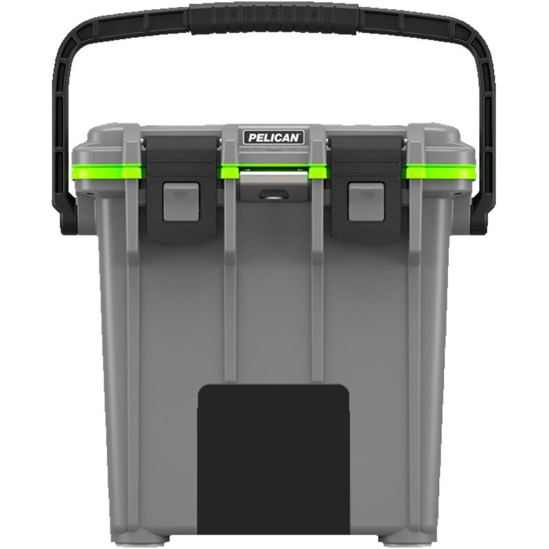 Pelican 20QT Cooler COLOR - 4