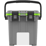 Pelican 20QT Cooler COLOR - 5