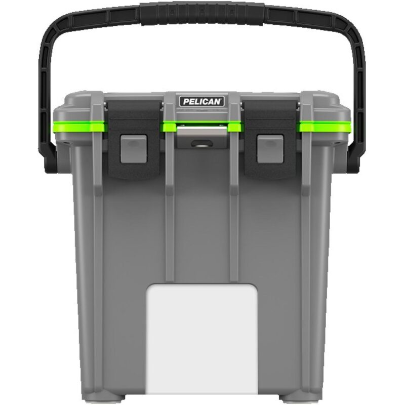 Pelican 20QT Cooler COLOR - 5