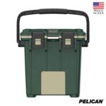 Pelican 20qt Elite Cooler - 1