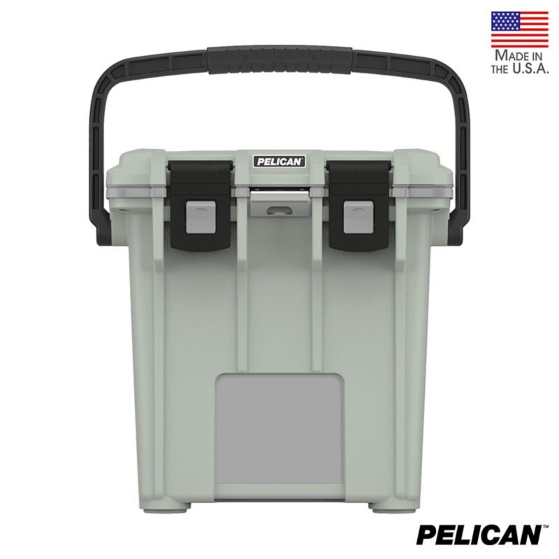 Pelican 20qt Elite Cooler - 2