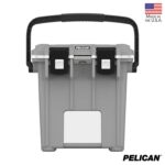 Pelican 20qt Elite Cooler - 3