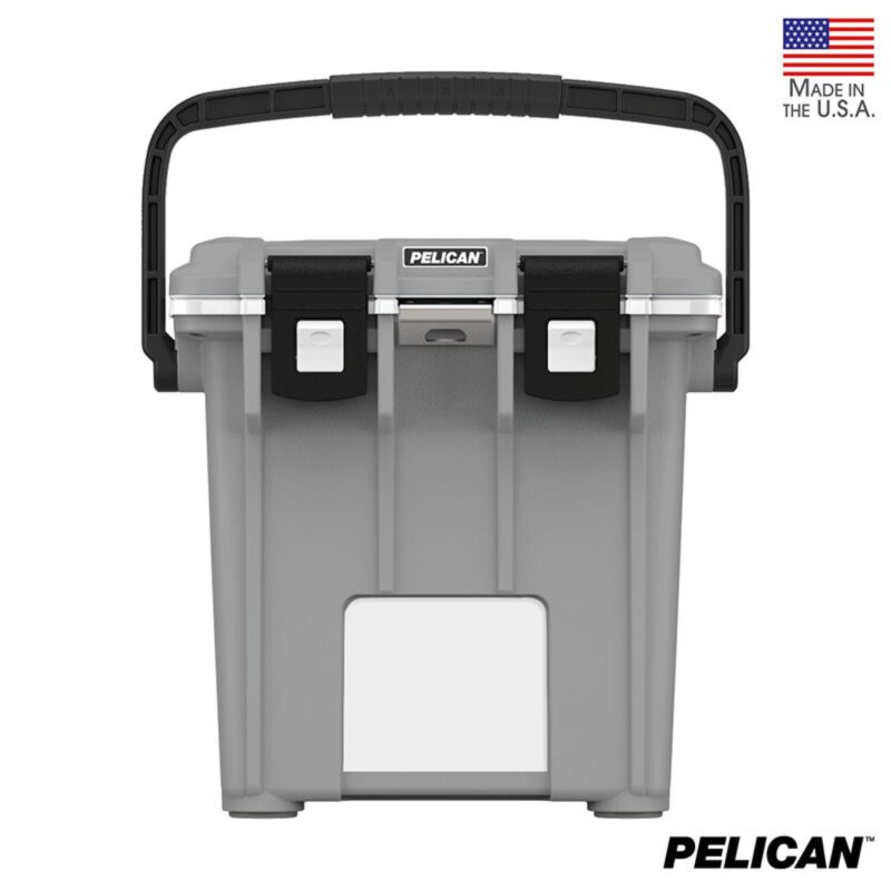 Pelican 20qt Elite Cooler - 3