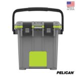 Pelican 20qt Elite Cooler - 4