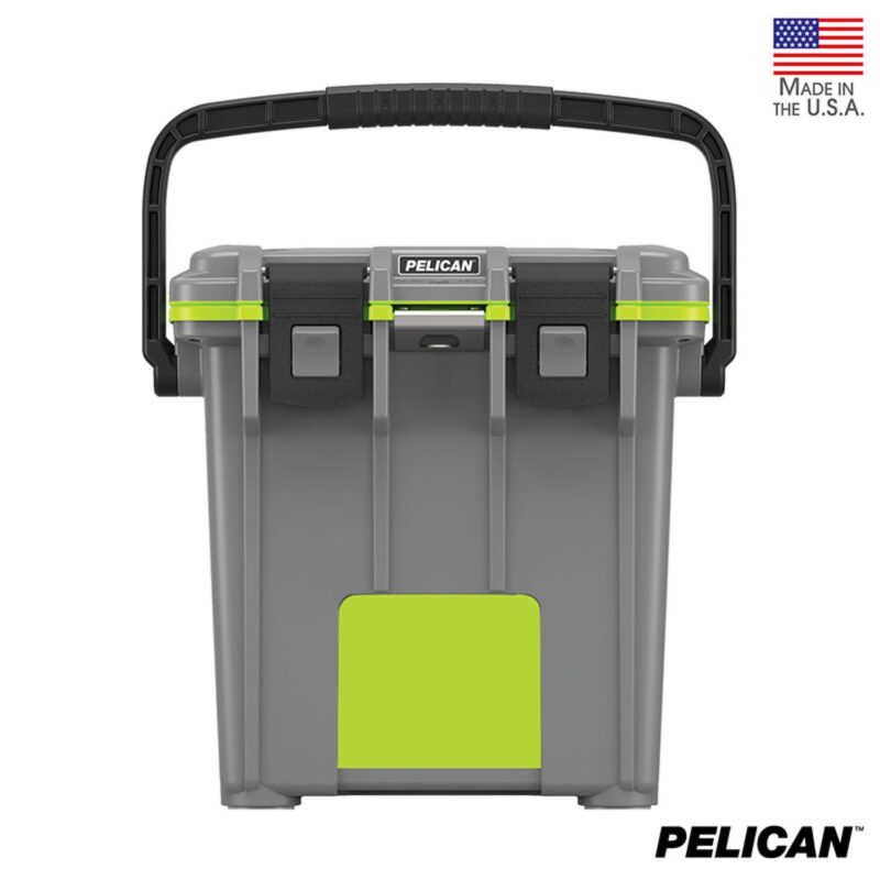 Pelican 20qt Elite Cooler - 4