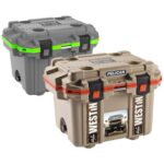 Pelican 30QT Cooler COLOR