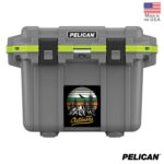 Pelican 30qt Elite Cooler - 1