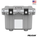 Pelican 30qt Elite Cooler - 3