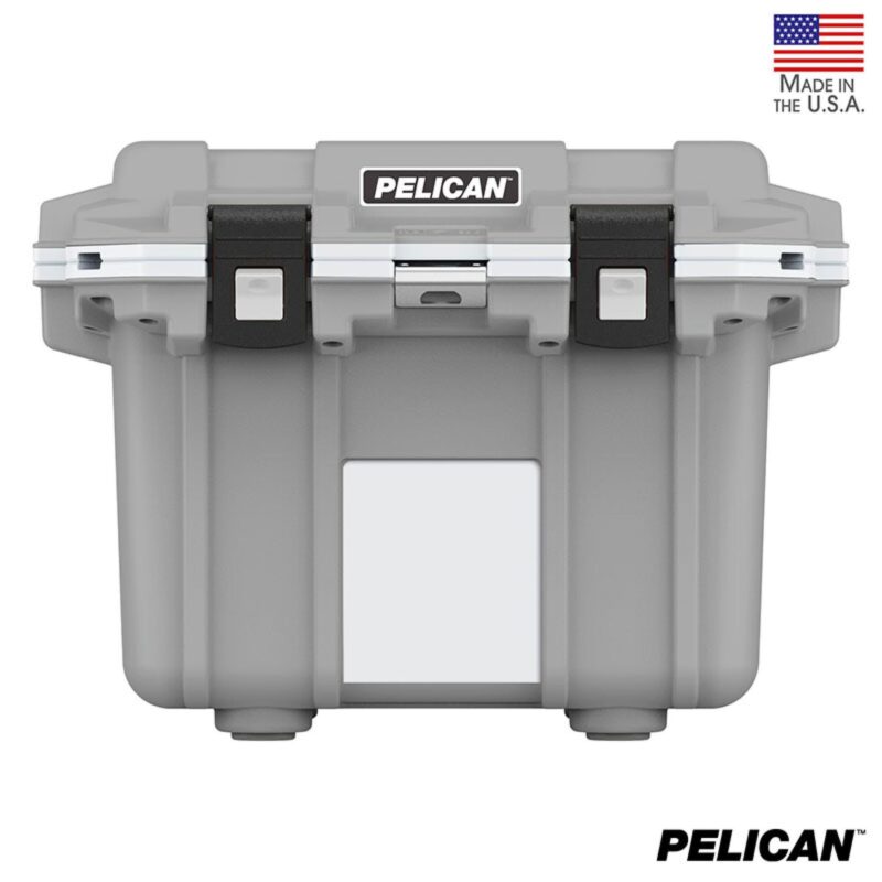 Pelican 30qt Elite Cooler - 3