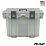 Pelican 30qt Elite Cooler - 4