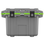 Pelican 50QT Cooler COLOR - 1