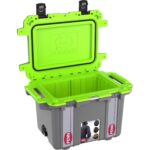 Pelican 50QT Cooler COLOR - 2