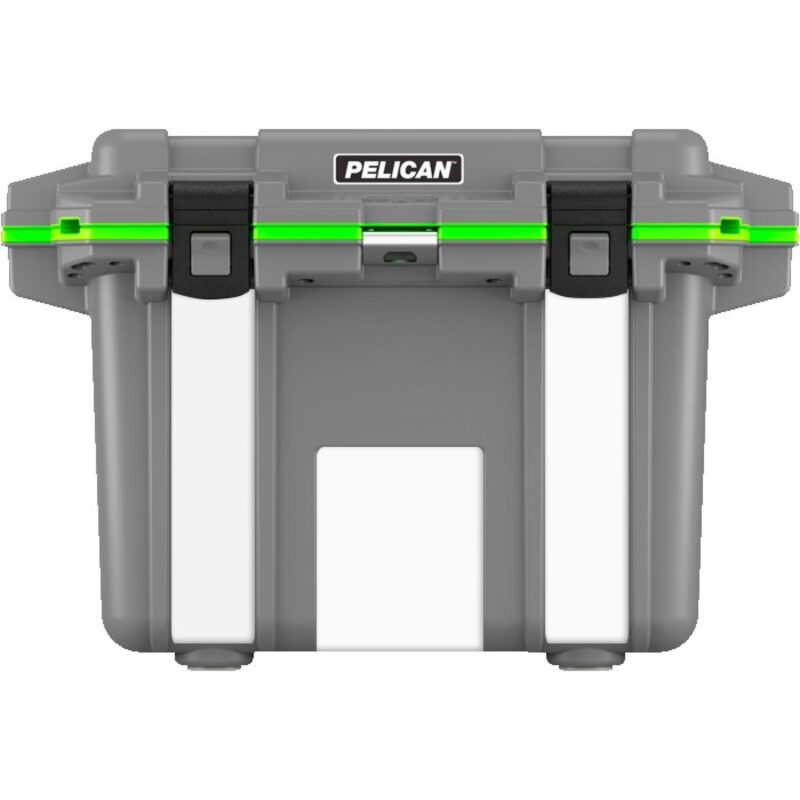Pelican 50QT Cooler COLOR - 5