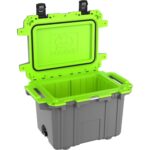 Pelican 50QT Cooler COLOR - 6