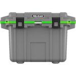 Pelican 50QT Cooler COLOR - 7