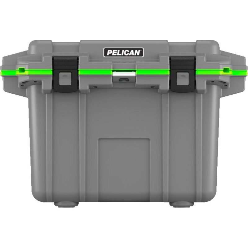 Pelican 50QT Cooler COLOR - 7