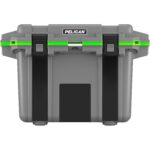 Pelican 50QT Cooler COLOR - 8