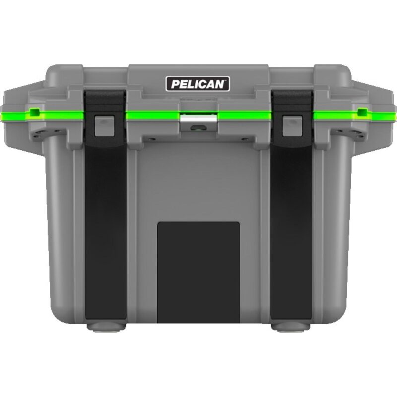 Pelican 50QT Cooler COLOR - 8