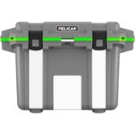Pelican 50QT Cooler COLOR - 9