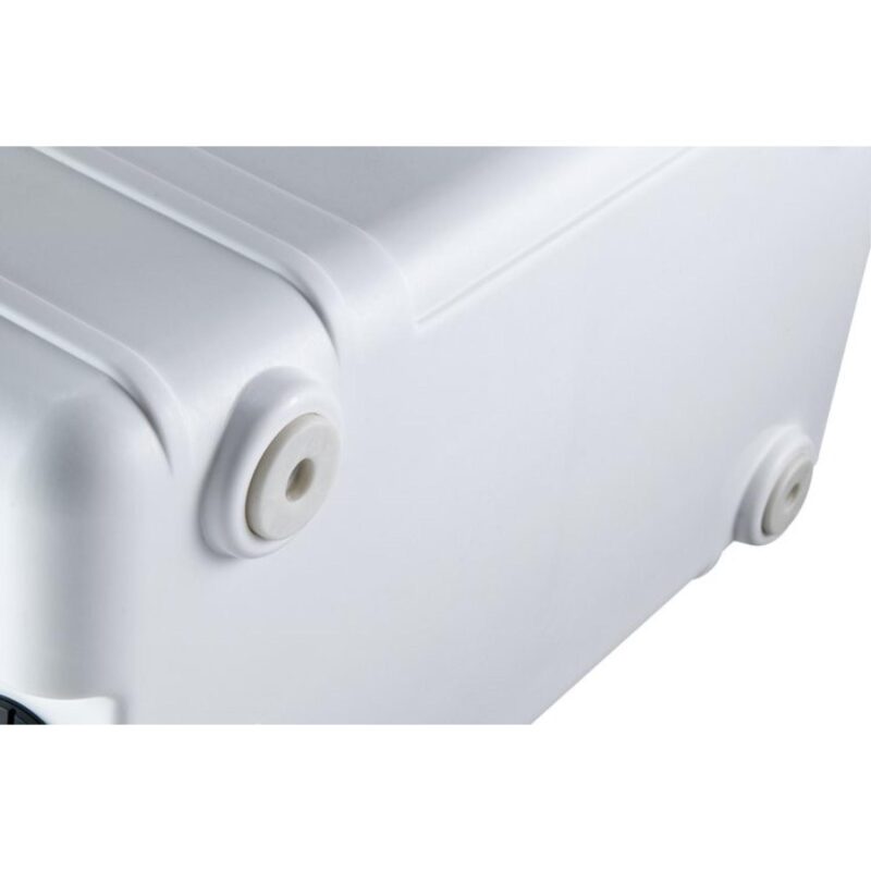 Pelican 70QT Cooler COLOR - 2