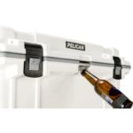 Pelican 70QT Cooler COLOR - 3